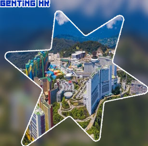 Actu genting