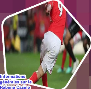 Actu rabona