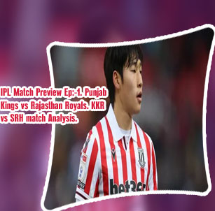 Analyses sikwin