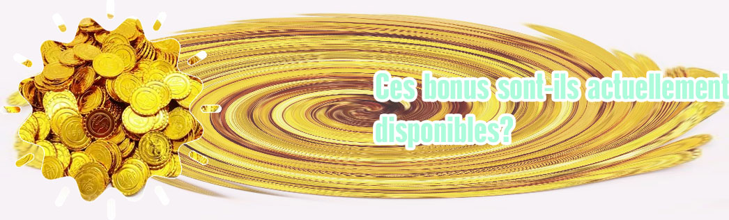 Dernières actu coinplay