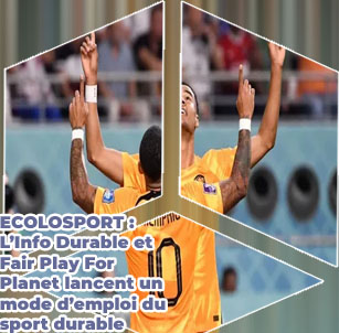 Dernières infos fairplay in