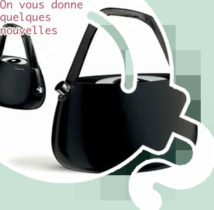 Dernières nouvelles blackjacki