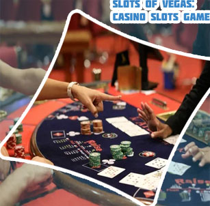 Dernières nouvelles casino game