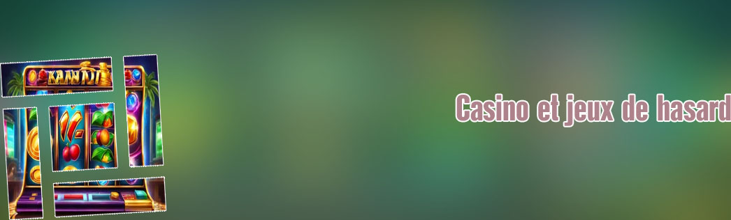 Dernières nouvelles de judi slot en ligne