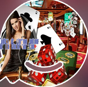 Dernières nouvelles des casinos à sous près de chez moi