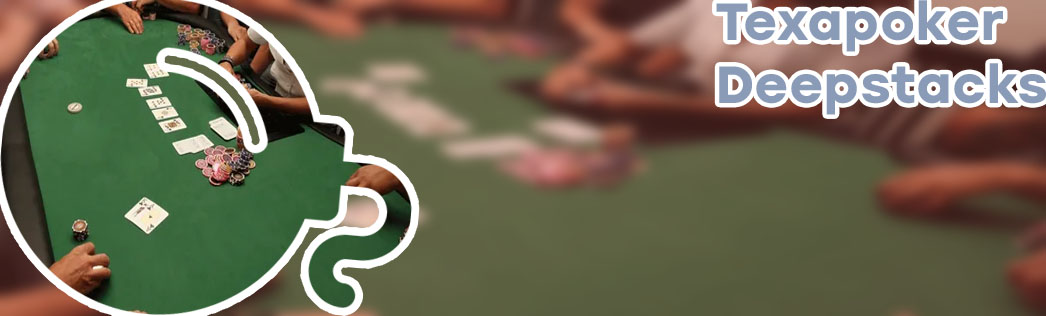 Dernières nouvelles du club de poker