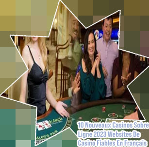 Dernières nouvelles du wild casino online gambling