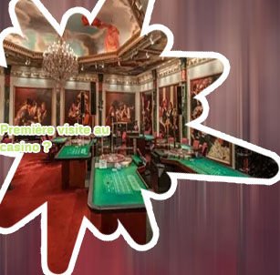 Dernières nouvelles royal casino