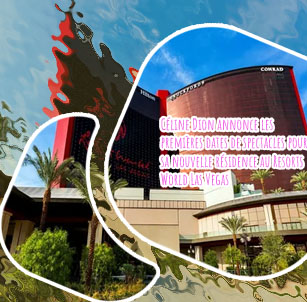Dernières nouvelles vegasworld
