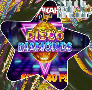 Dernières nouvelles vulkanvegas