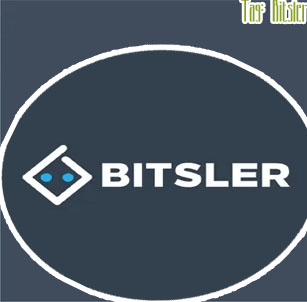 Dernières vidéos bitsler