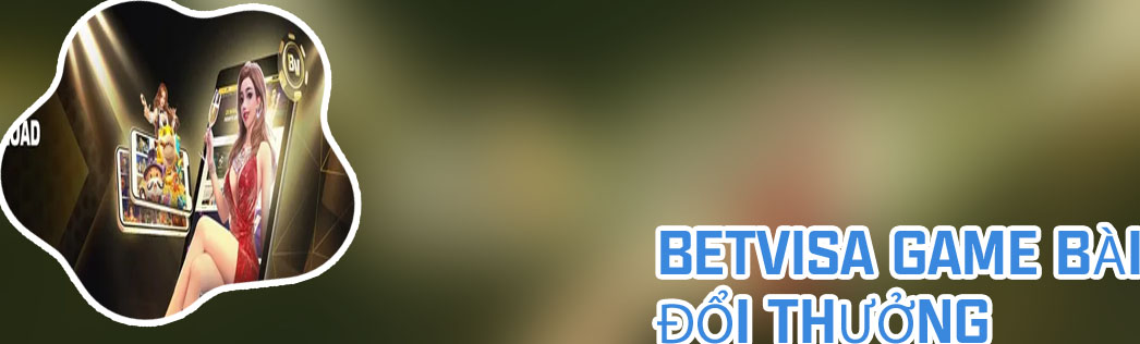 Informations betvisa