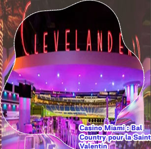 Informations clés miami club casino
