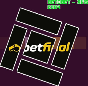 Infos betobet