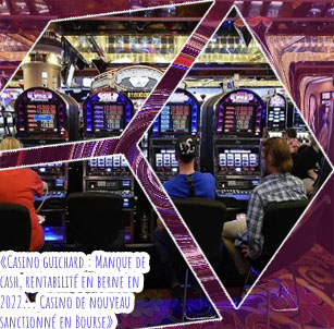 News 500 casino
