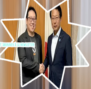 News bitkong
