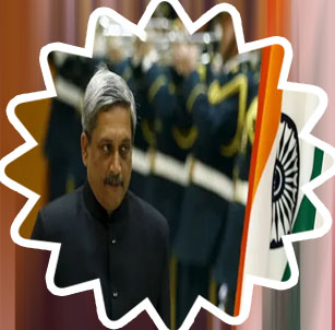 News goawin