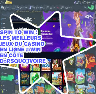 Nouvelles du casino 1win