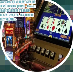 Nouvelles du casino m77