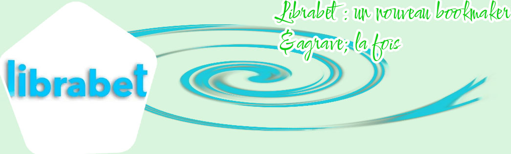 Nouvelles librabet