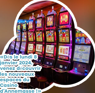 Nouvelles n8 casino