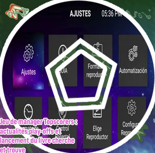 Récentes actualités dplay