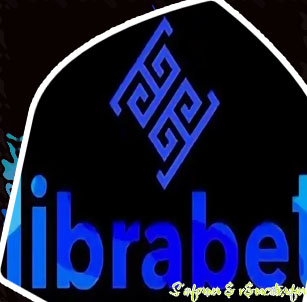 Récentes informations clés librabet