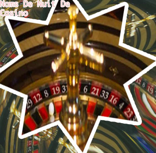 Récentes informations yoyo casino