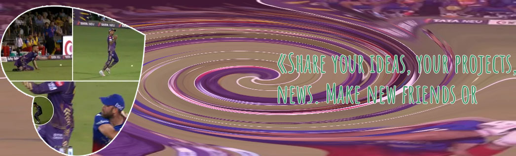 Récentes news sikwin