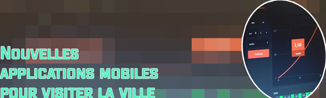 Récentes nouvelles betmotion