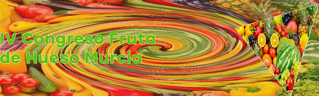 Récentes nouvelles fruta