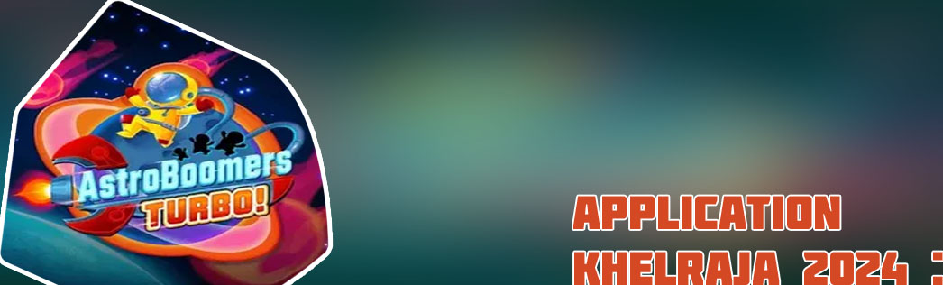 Récentes nouvelles khelraja