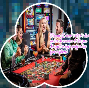 Récentes nouvelles vave casino