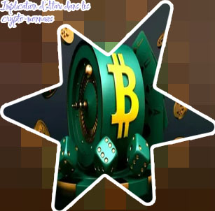 Récentes vidéos crypto casino