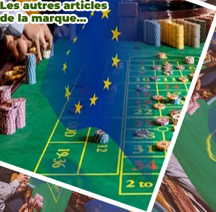 World casino a exposé les données des clients